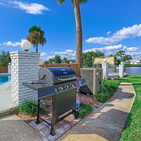 Bay Shore パナマシティービーチ エクステリア 写真