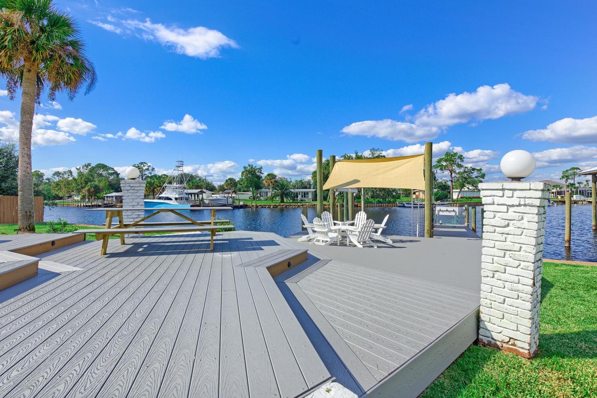 Bay Shore パナマシティービーチ エクステリア 写真
